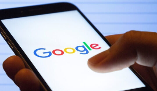 France Levies 250M Euros Fine on Google for Unauthorized Media Content Use