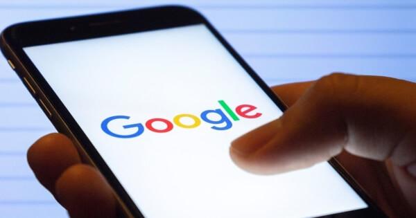 France Levies 250M Euros Fine on Google for Unauthorized Media Content Use