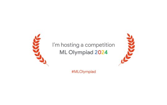 ML Olympiad returns with over 20 challenges