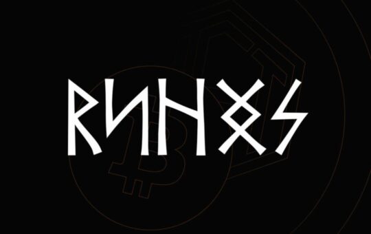 The Bitcoin Runes Protocol Will Debut Soon—Why Care?